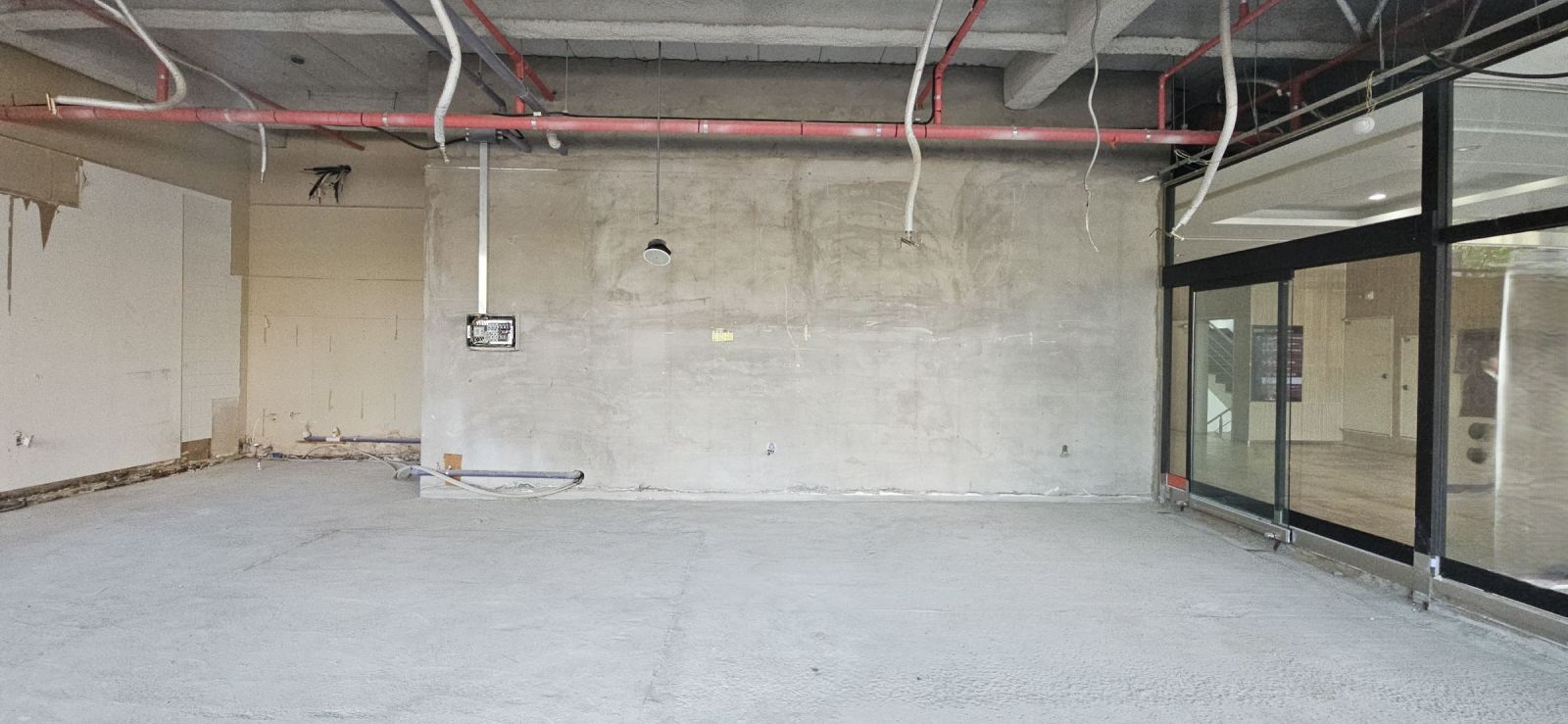 부산광역시 동래구 명륜동 상가 썸네일 4