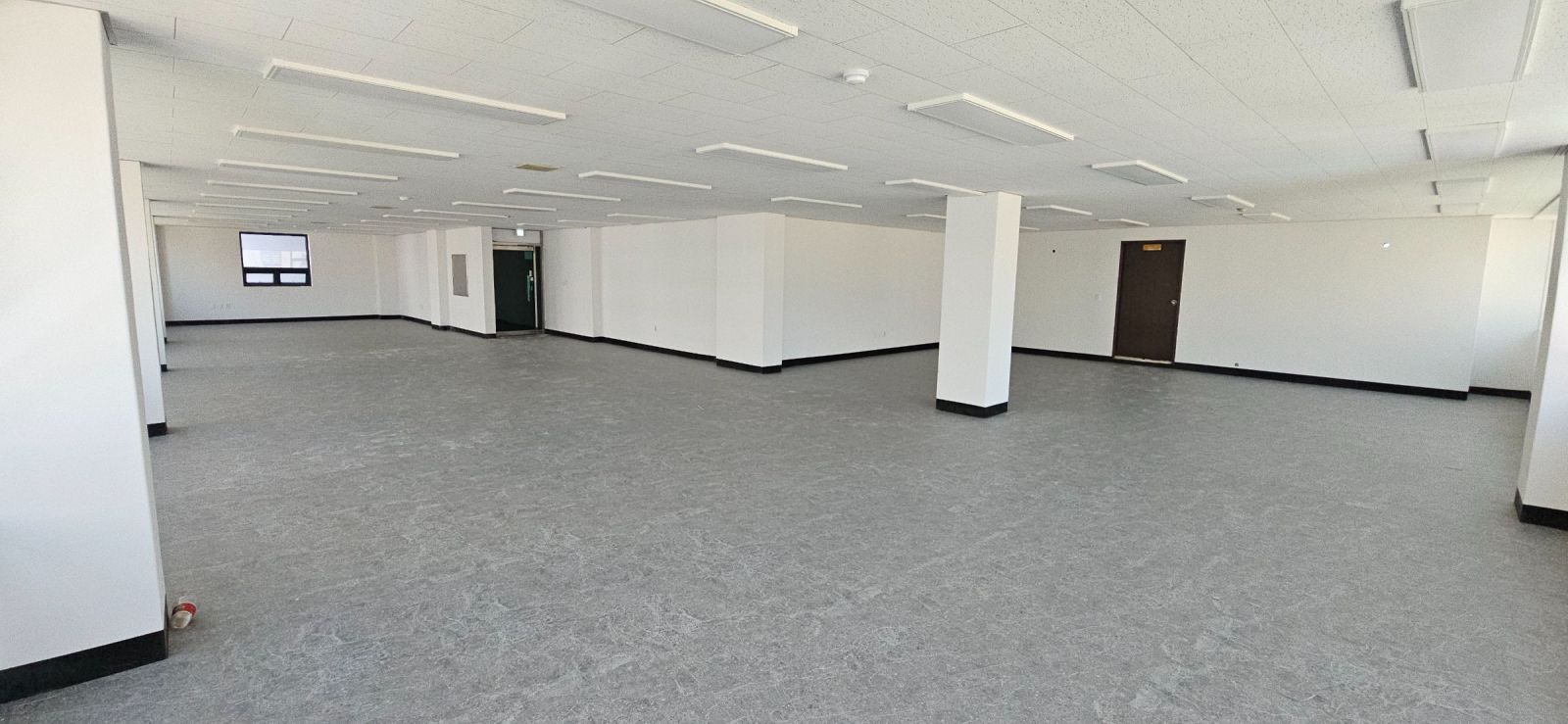 부산광역시 연제구 연산동 사무실 썸네일 8