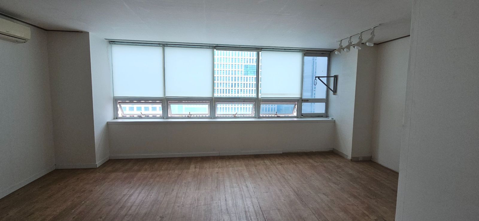 부산광역시 해운대구 좌동 사무실 썸네일 5