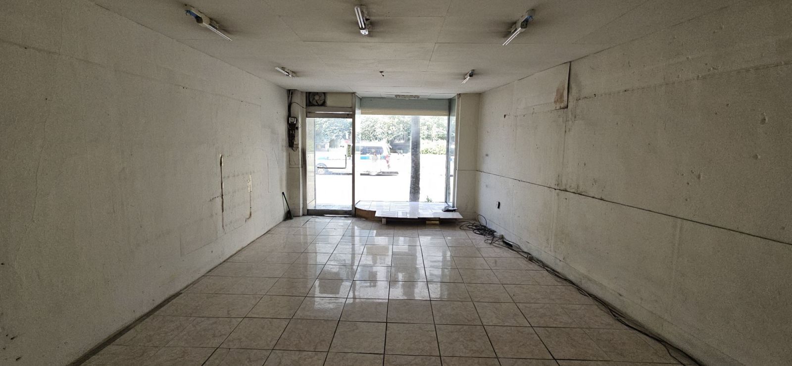 부산광역시 부산진구 부전동 상가 썸네일 2