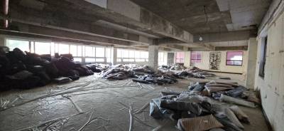 부산광역시 동구 초량동 1194-9 사무실