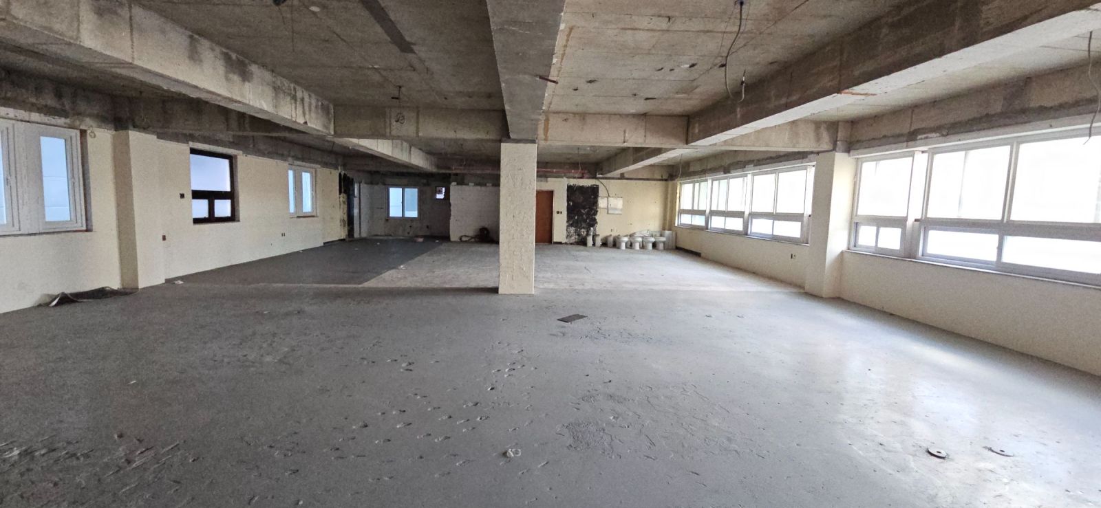 부산광역시 동구 초량동 사무실 썸네일 6