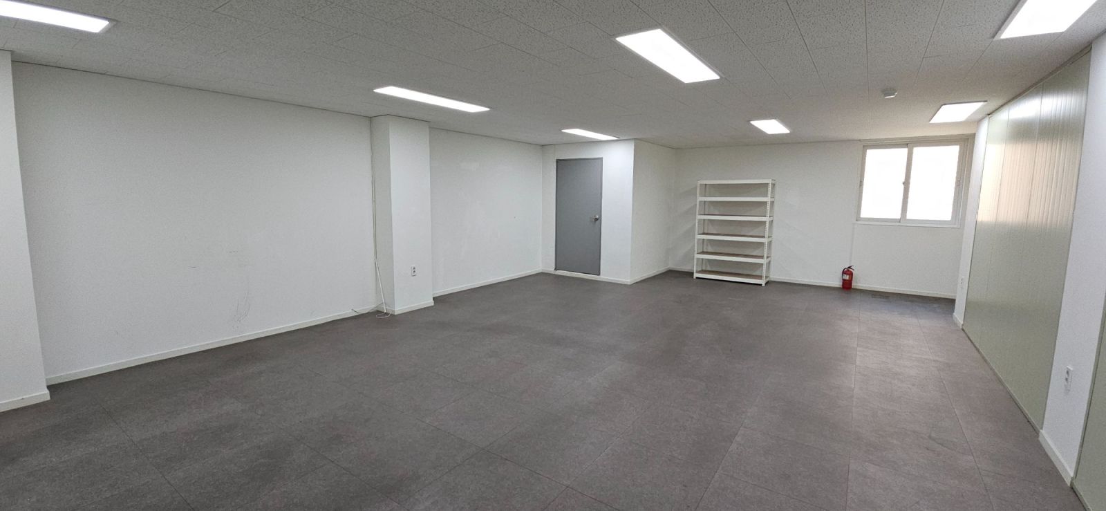 부산광역시 동구 초량동 사무실 썸네일 7