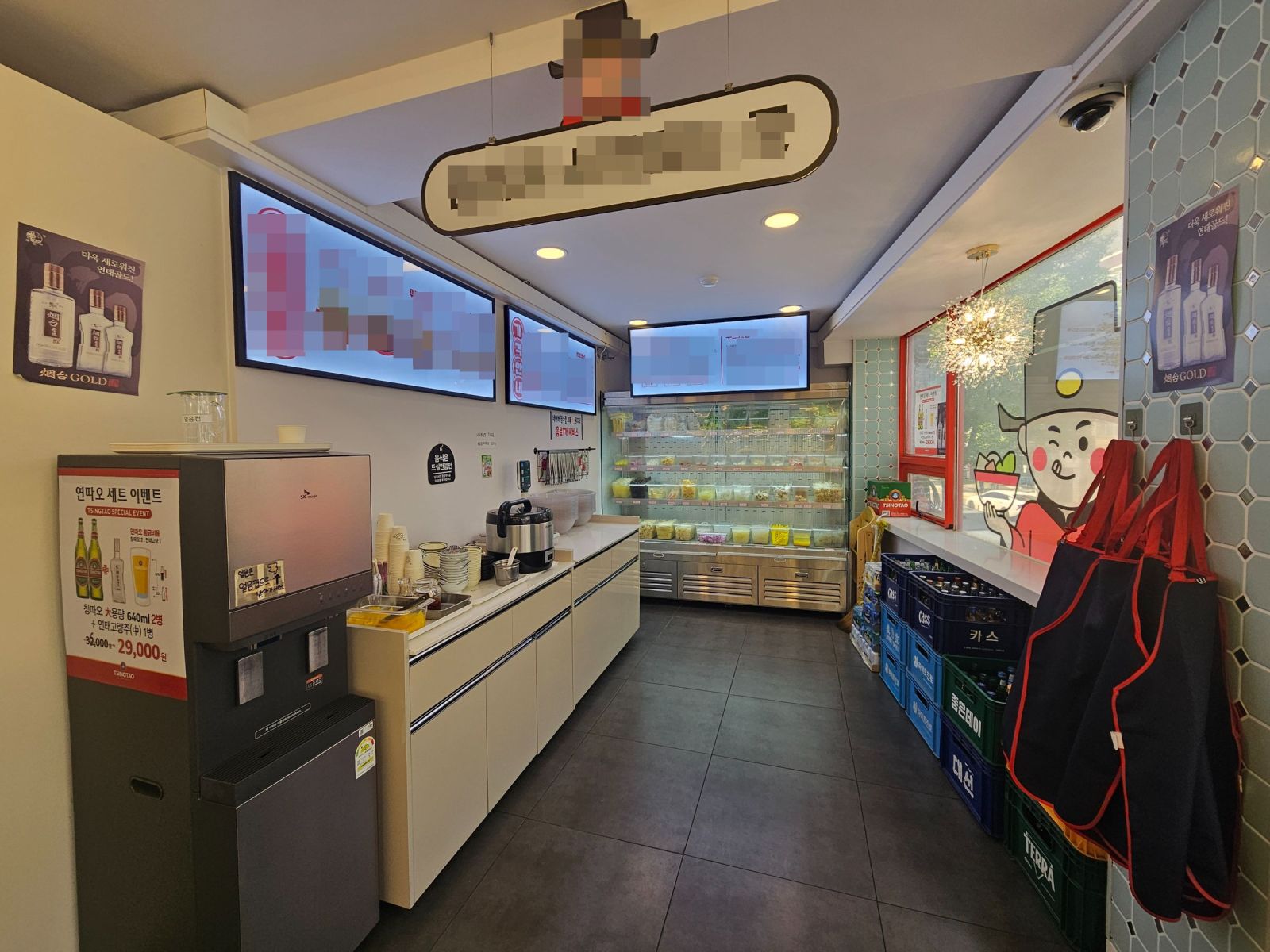 부산광역시 수영구 광안동 상가 썸네일 4