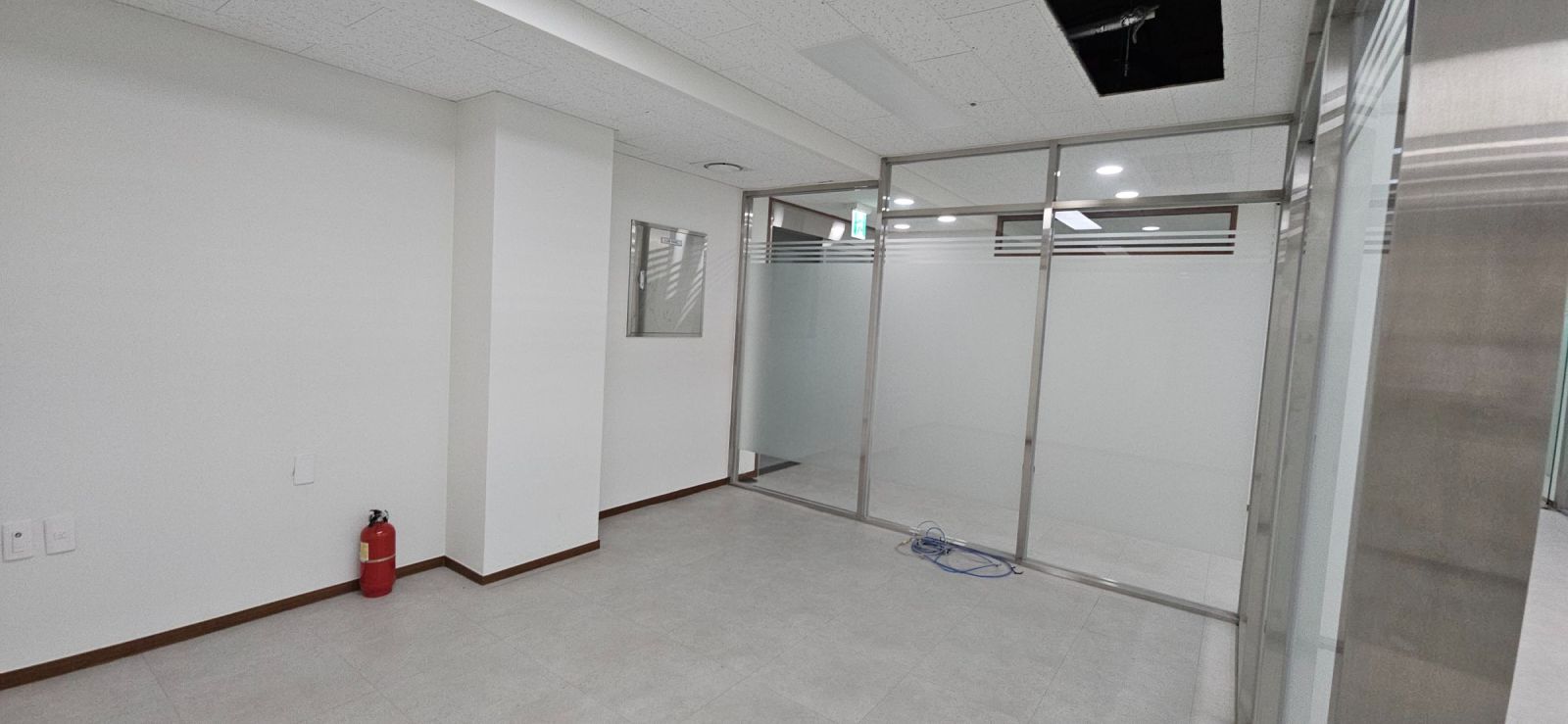 부산광역시 부산진구 전포동 사무실 썸네일 5