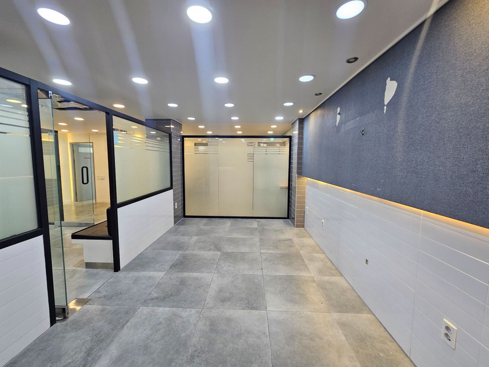 부산광역시 연제구 연산동 상가 썸네일 5