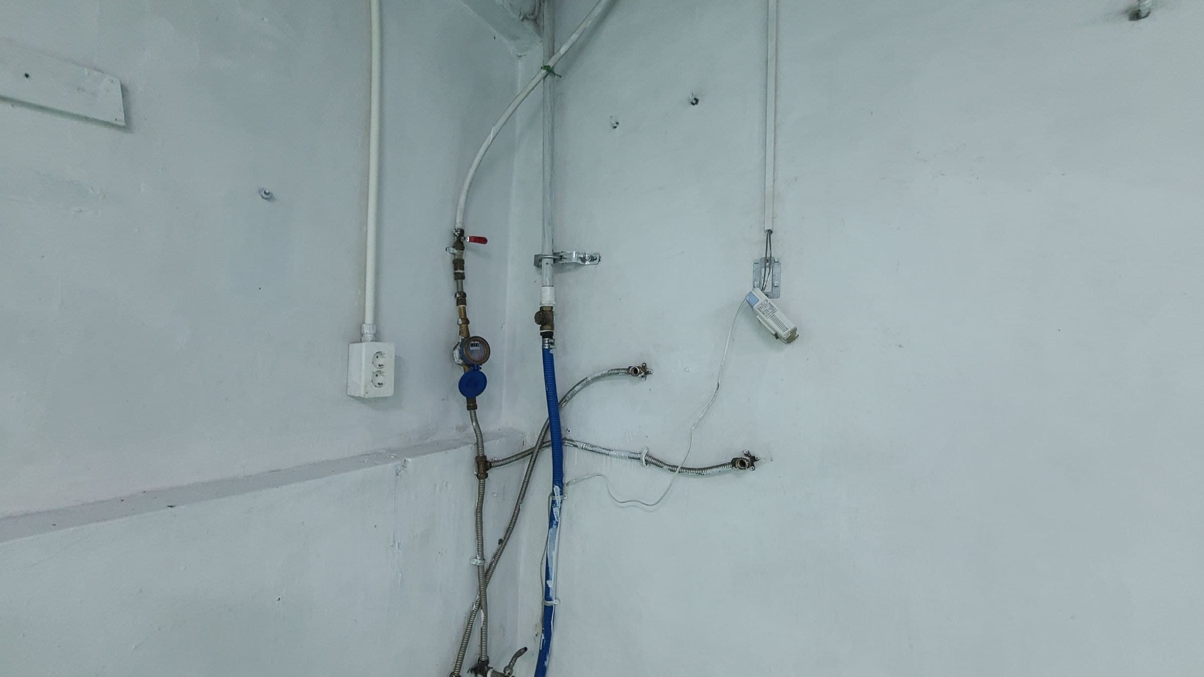 부산광역시 부산진구 부암동 상가 썸네일 7