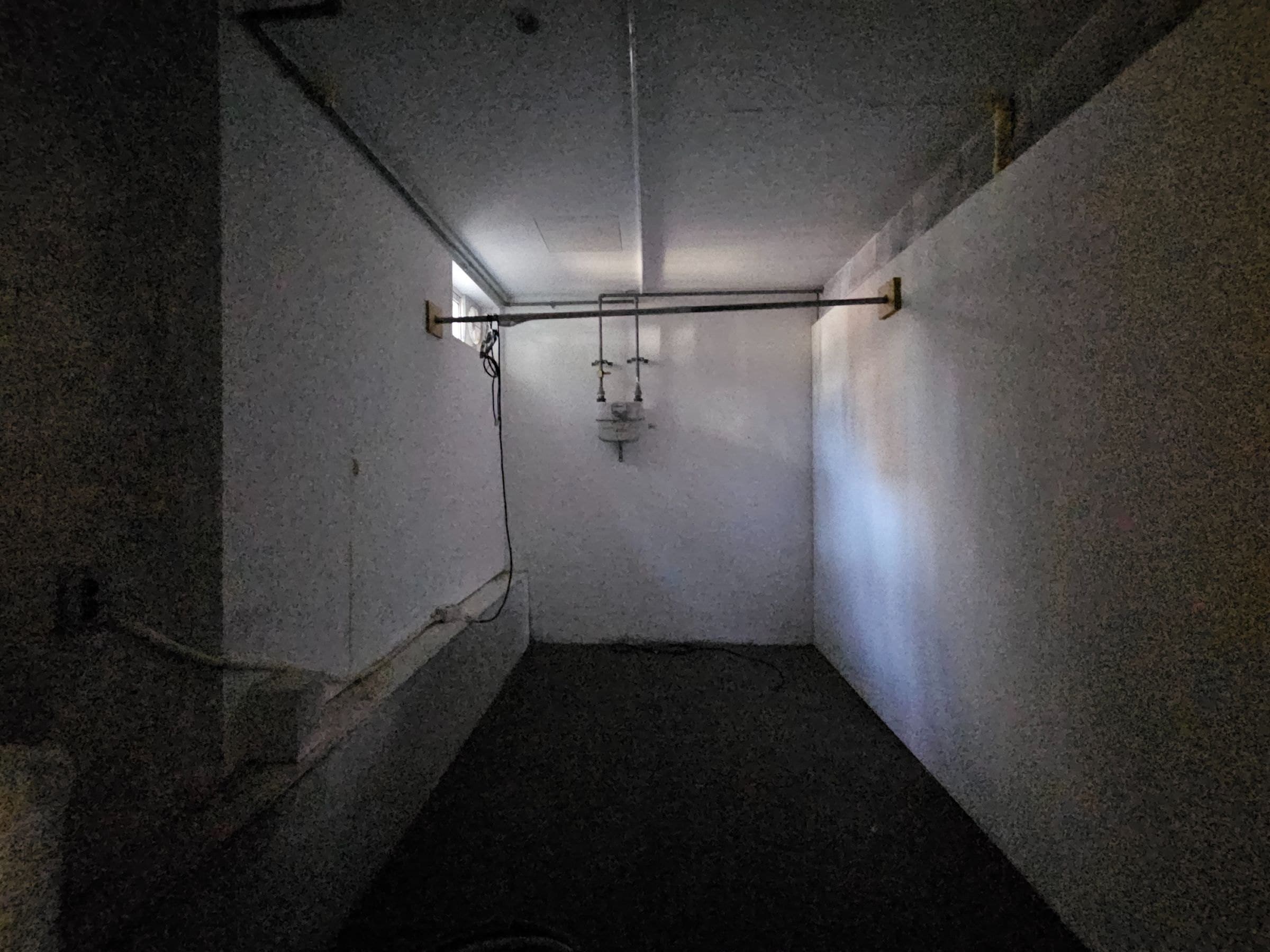 부산광역시 남구 대연동 상가 썸네일 8
