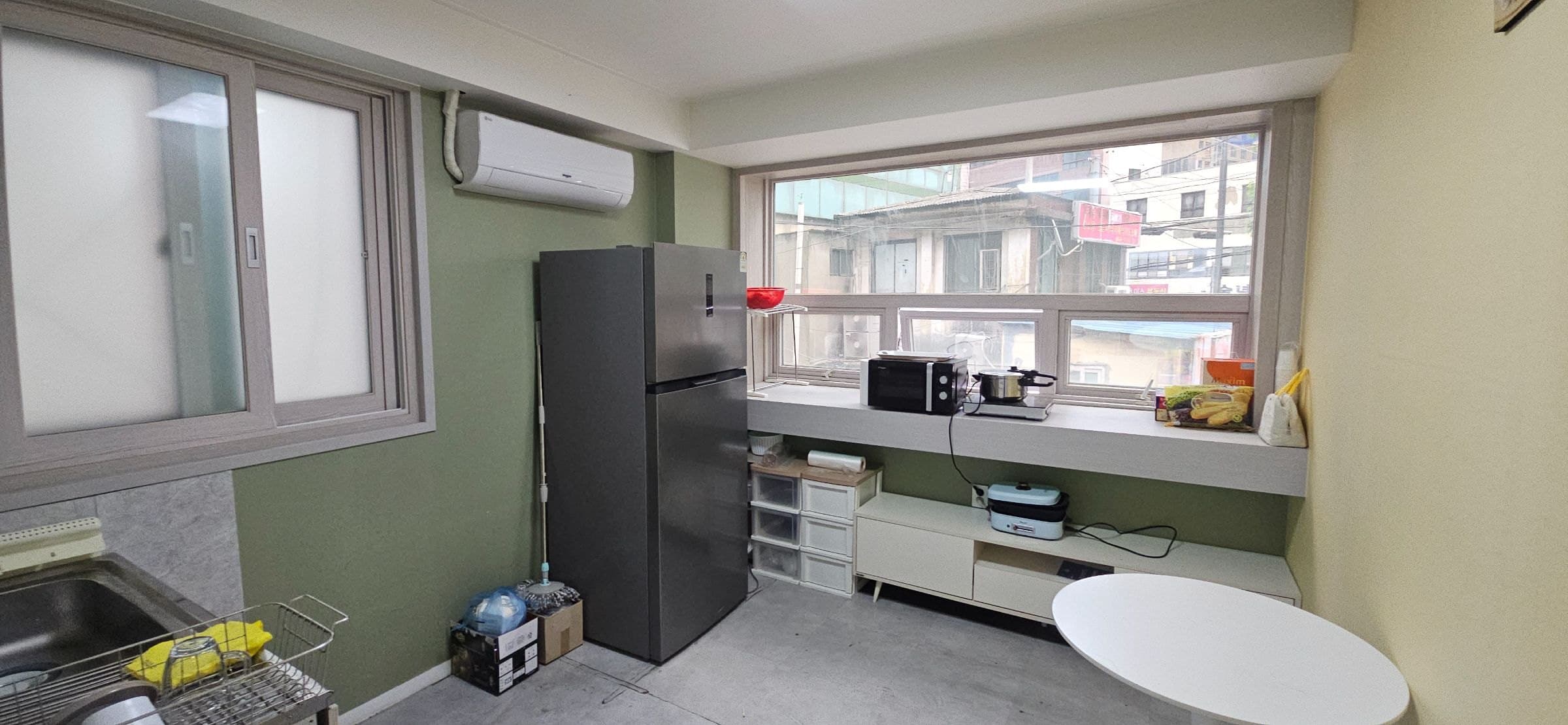 부산광역시 부산진구 양정동 사무실 썸네일 7