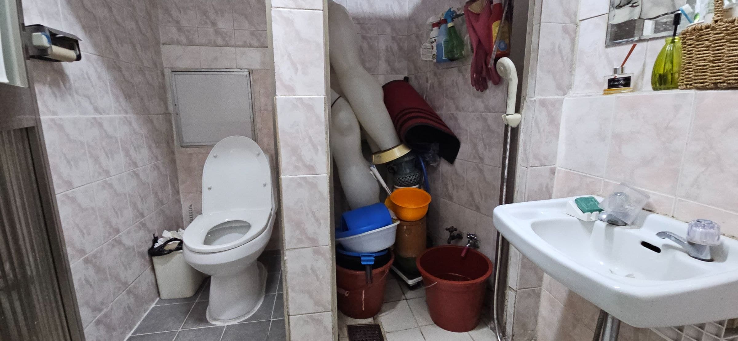 부산광역시 부산진구 양정동 상가 썸네일 6