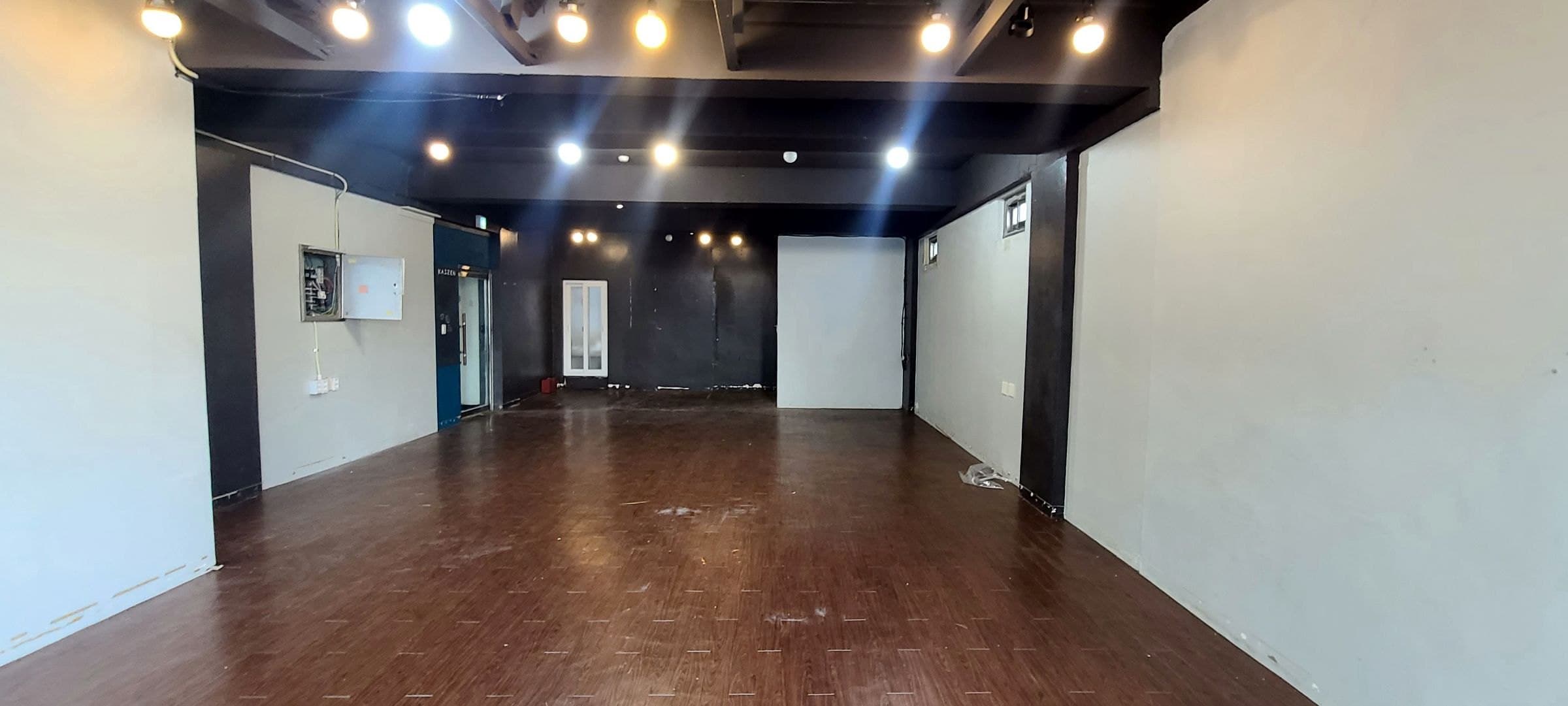 부산광역시 남구 대연동 상가 썸네일 3