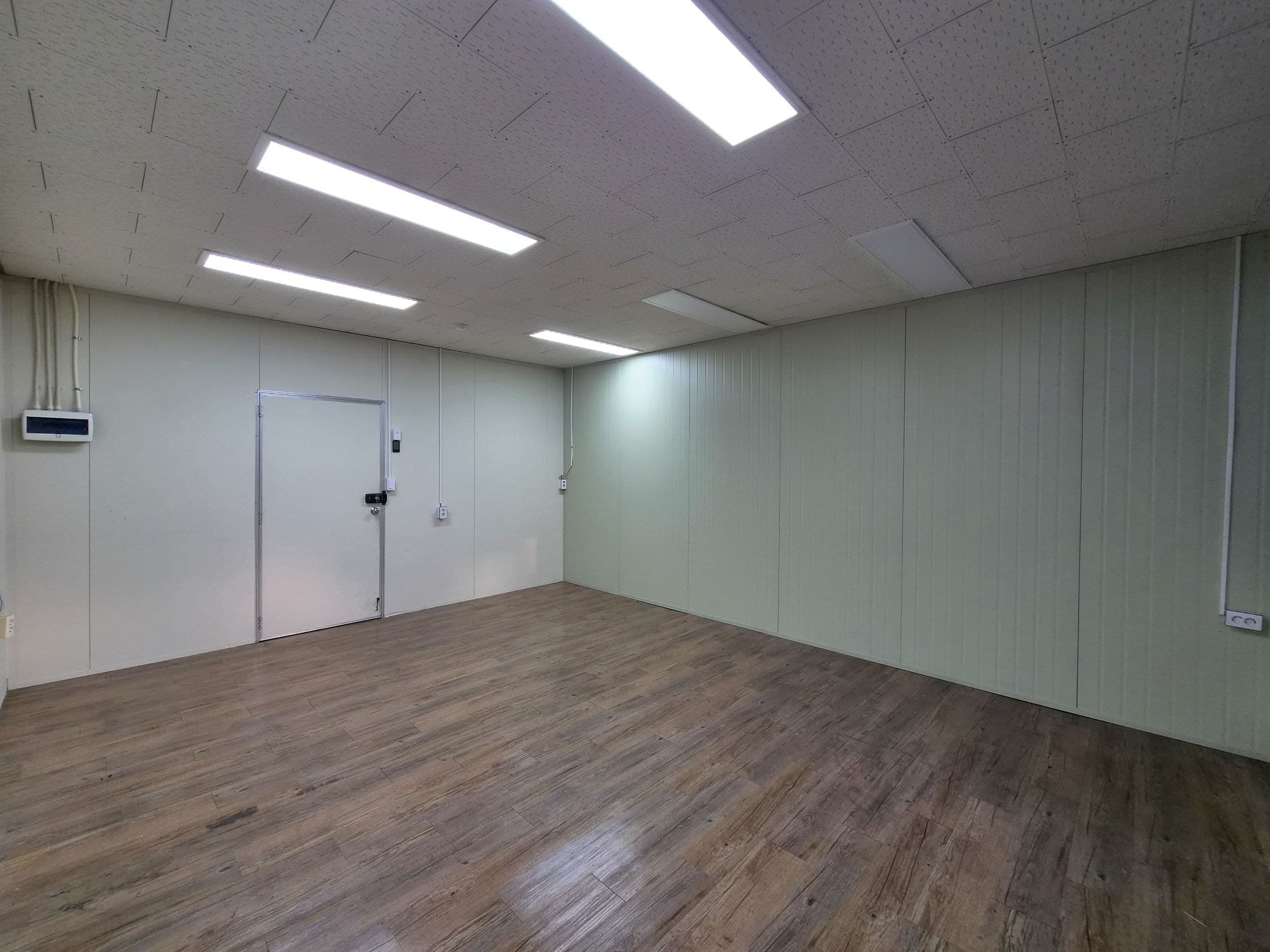 부산광역시 부산진구 전포동 사무실 썸네일 6