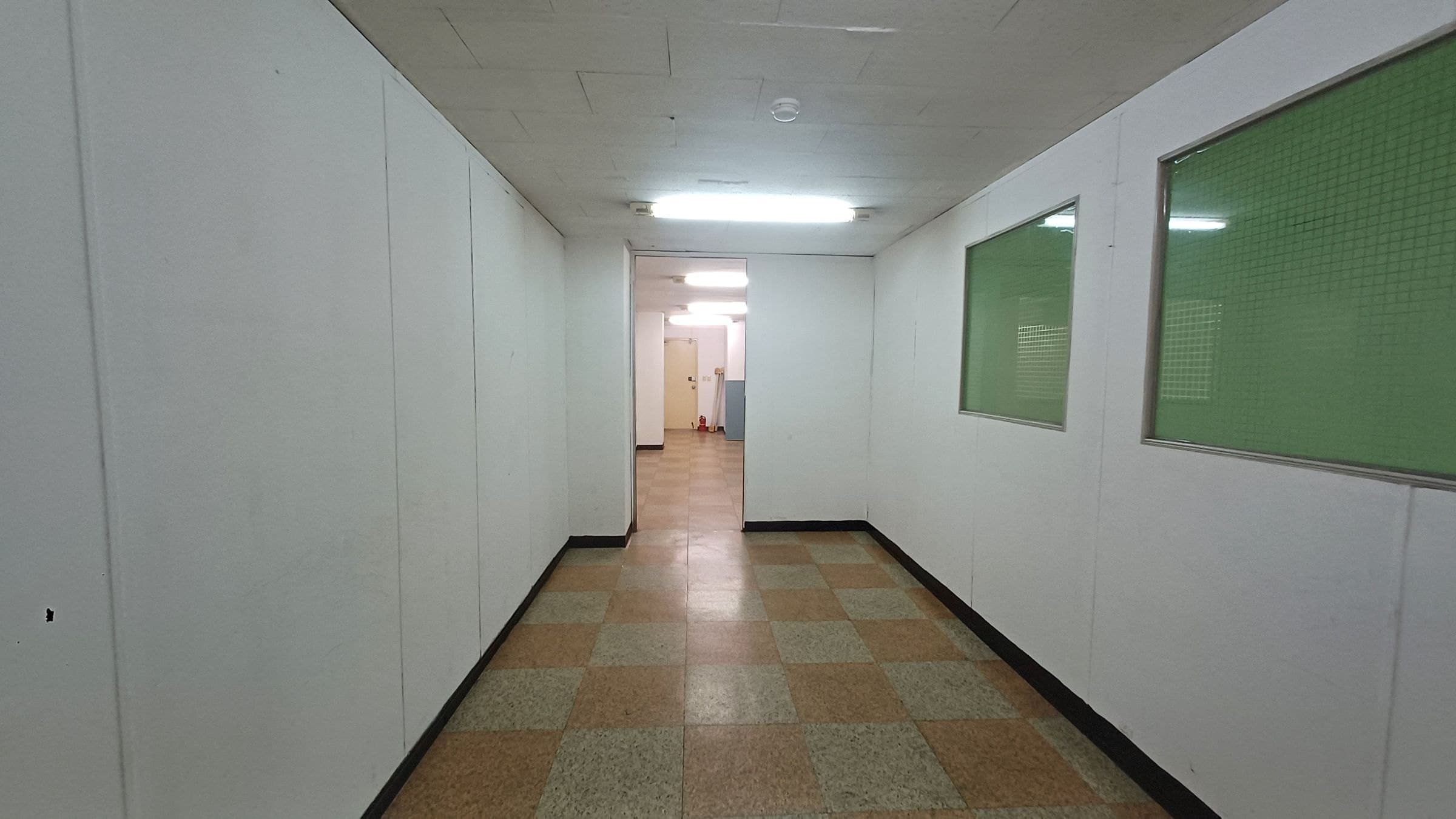 부산광역시 동구 초량동 사무실 썸네일 7