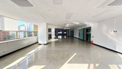 부산광역시 동래구 안락동 802-17 사무실