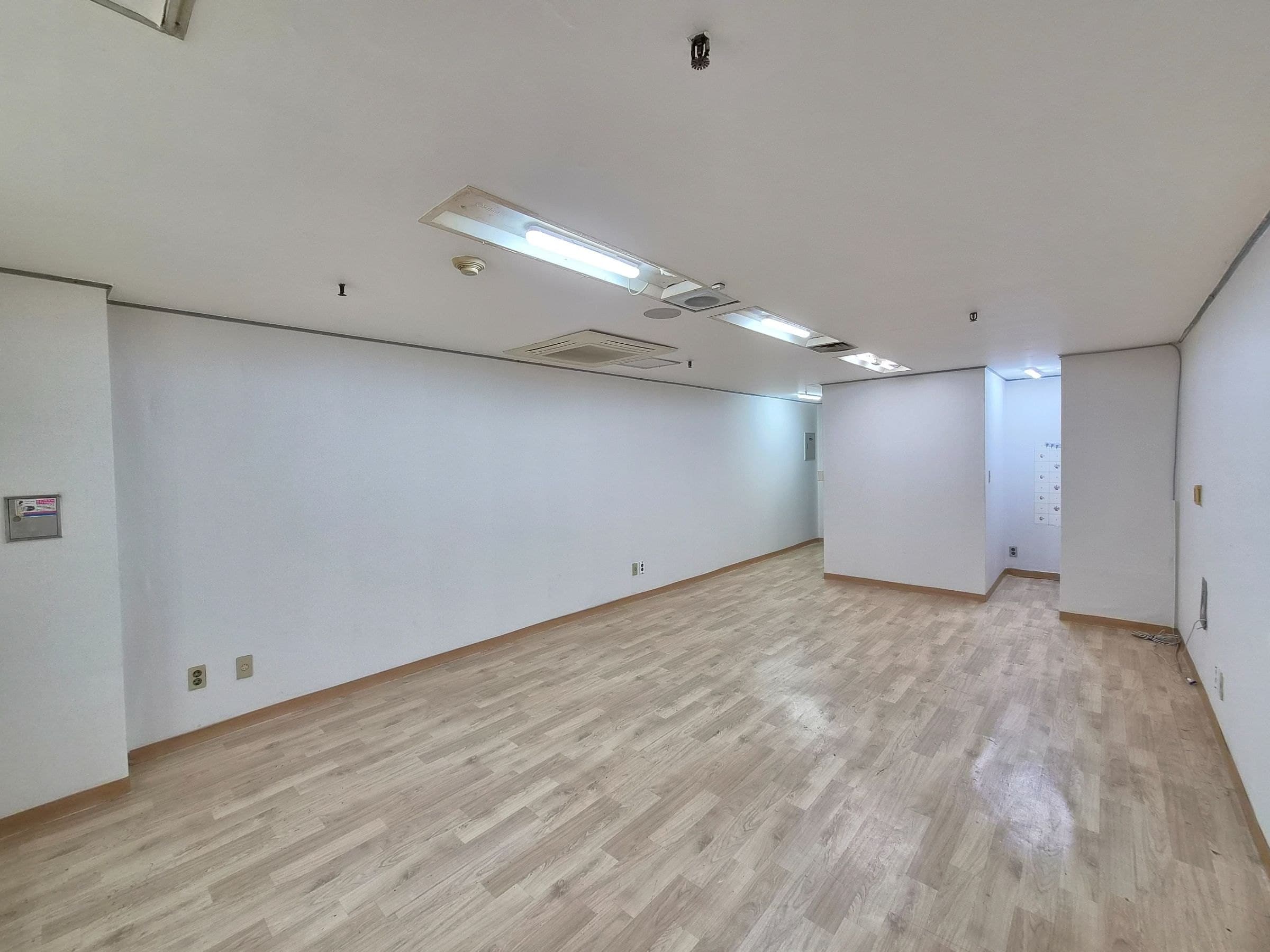 부산광역시 연제구 연산동 사무실 썸네일 6