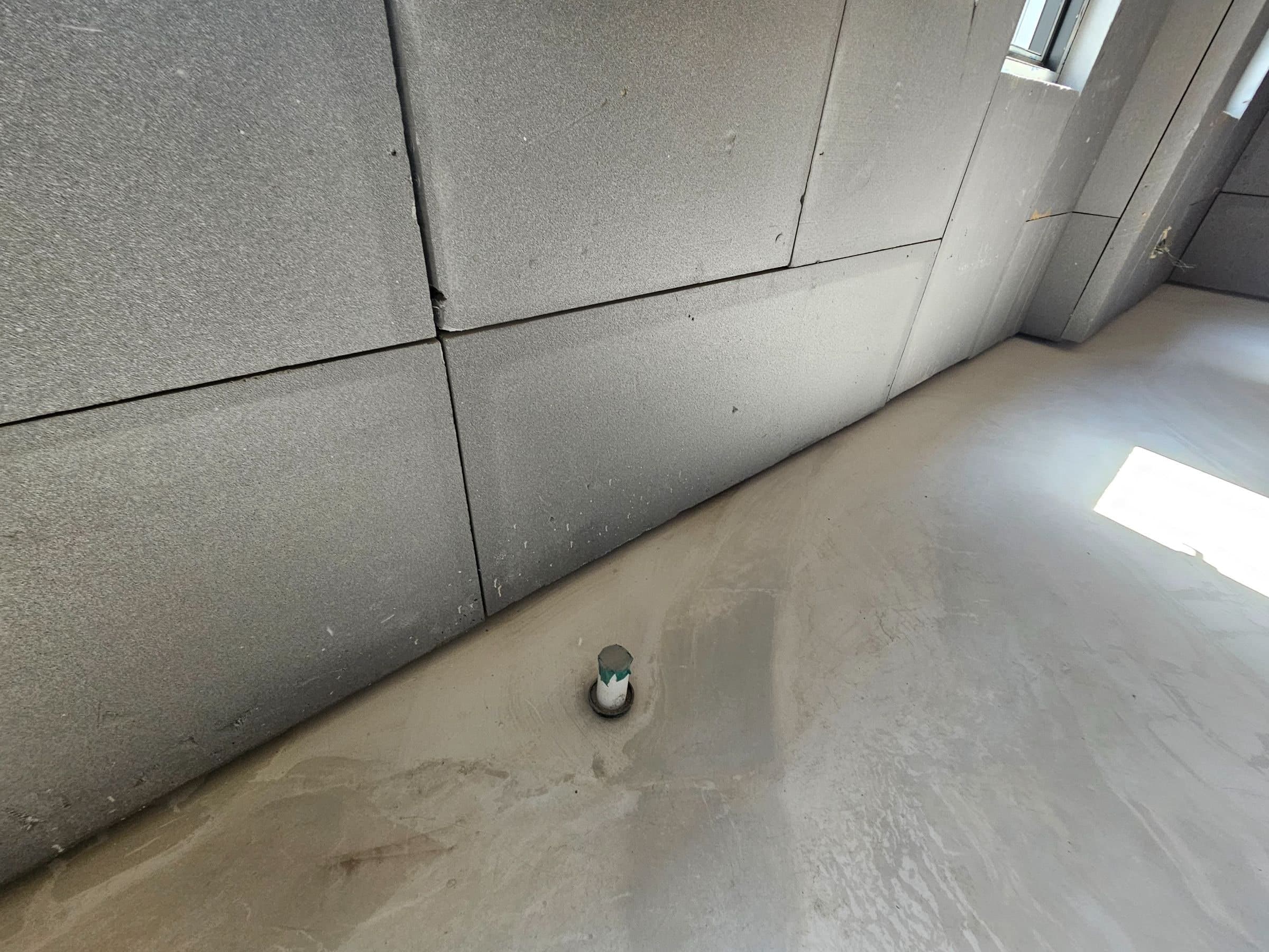 부산광역시 남구 대연동 상가 썸네일 5
