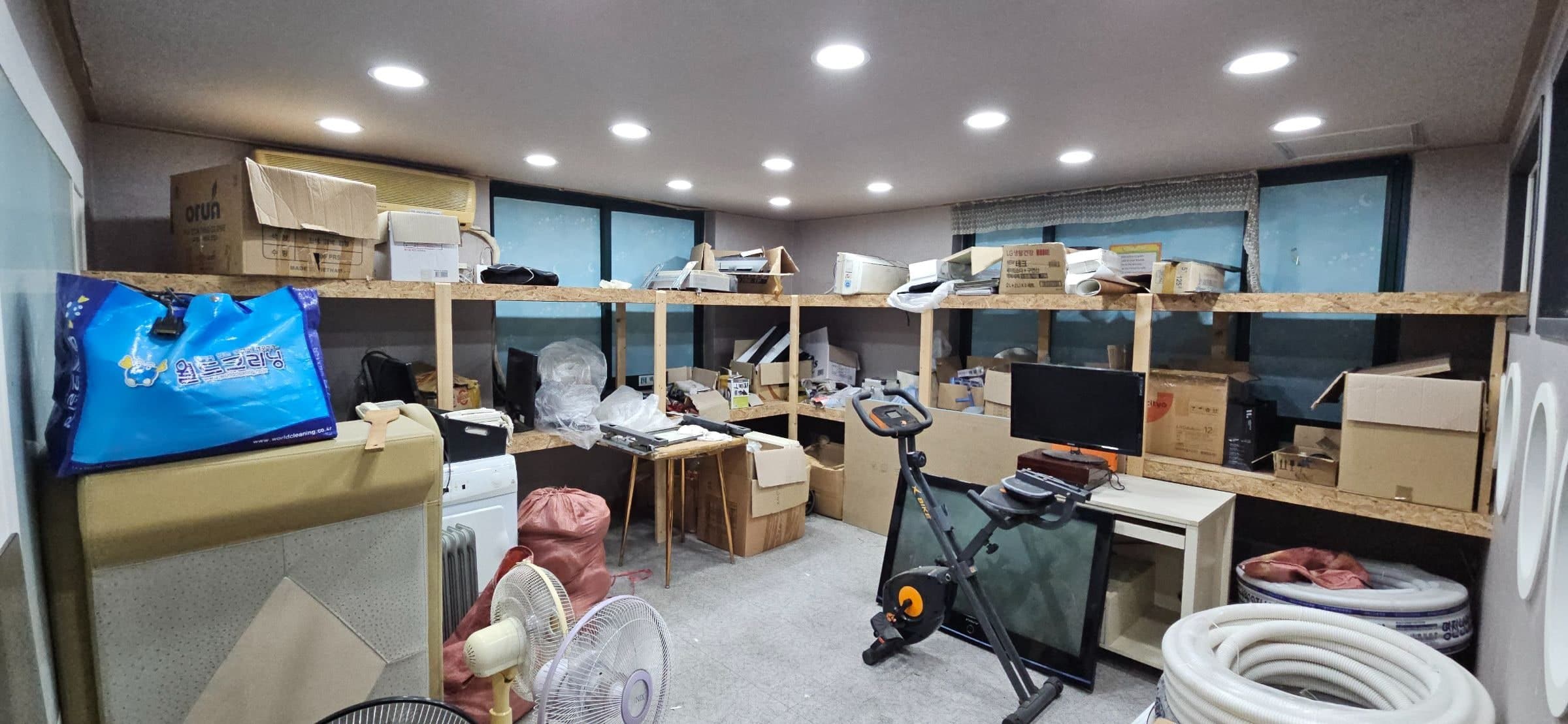 부산광역시 연제구 연산동 상가 썸네일 5