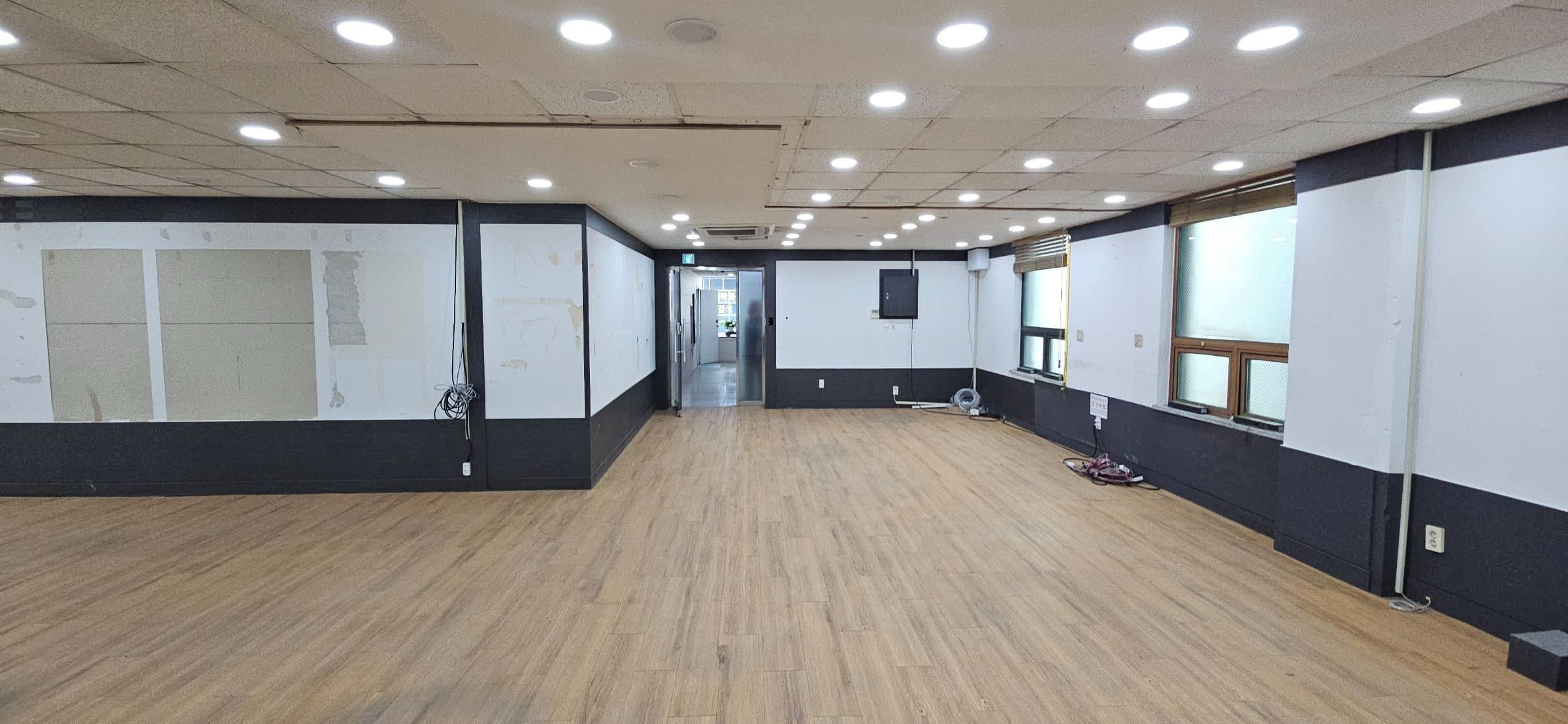 부산광역시 부산진구 양정동 사무실 썸네일 5