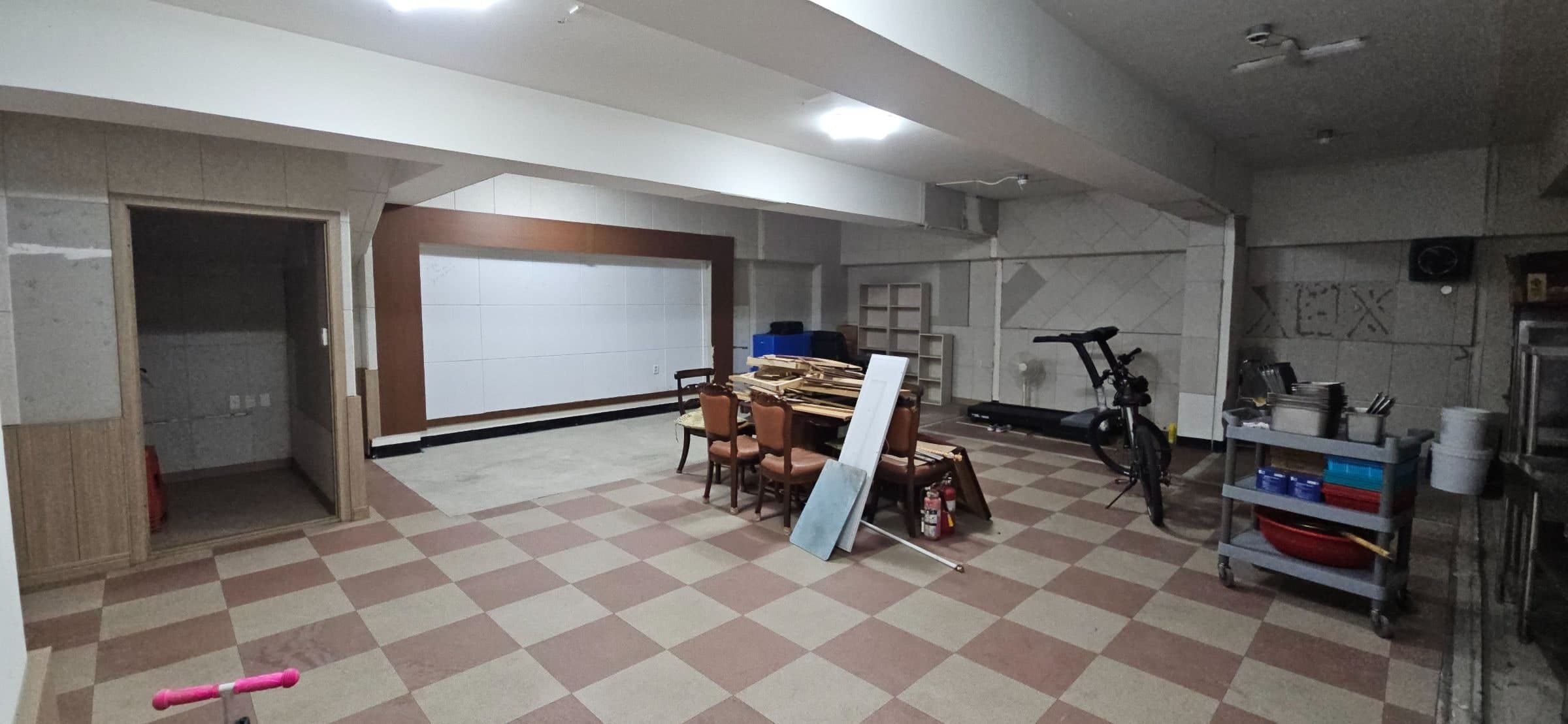 부산광역시 부산진구 양정동 상가 썸네일 5