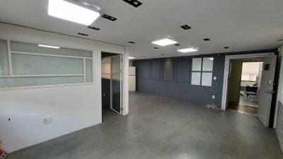 부산광역시 동구 초량동 1169-8 사무실