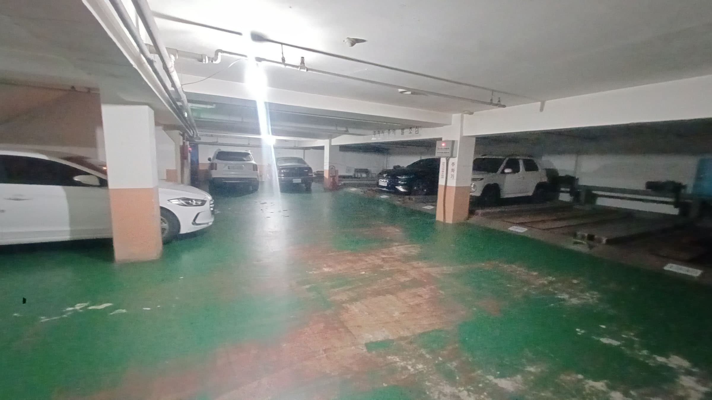 부산광역시 동래구 수안동 건물 썸네일 2