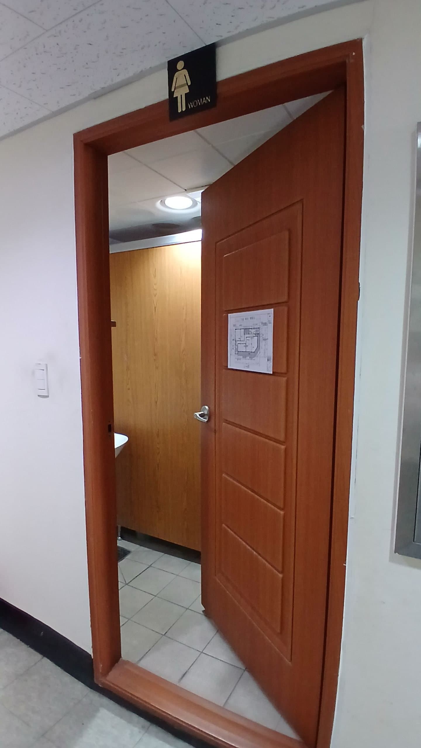 부산광역시 부산진구 부전동 상가 썸네일 6