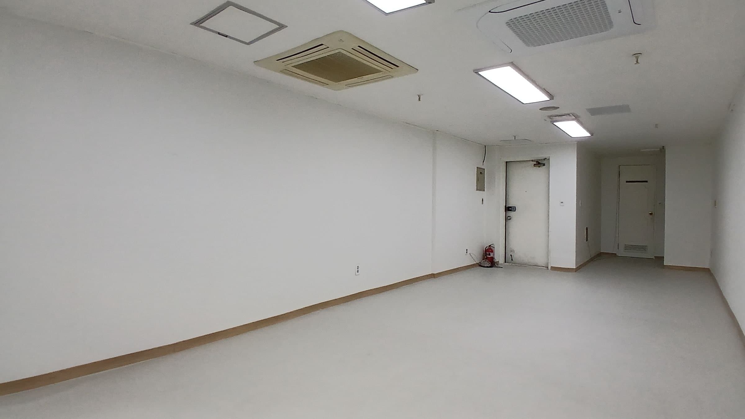 부산광역시 연제구 연산동 사무실 썸네일 2
