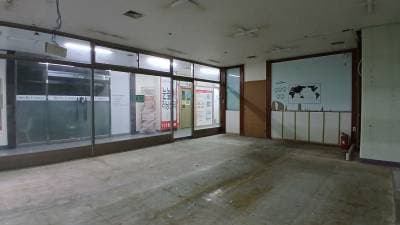 부산광역시 부산진구 당감동 109-4 금호그랜드타운 상가