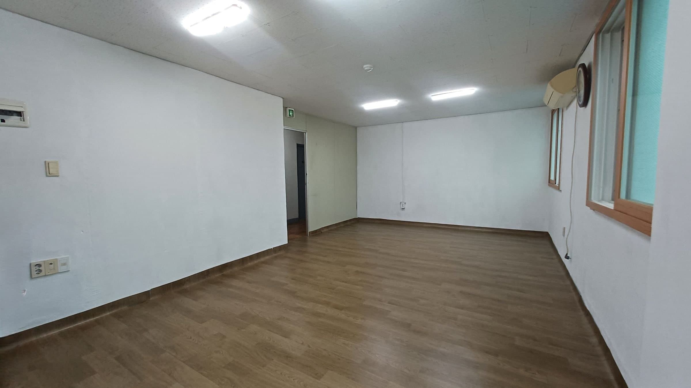 부산광역시 부산진구 부전동 사무실 썸네일 6