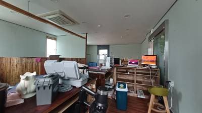 부산광역시 부산진구 부전동 52 사무실