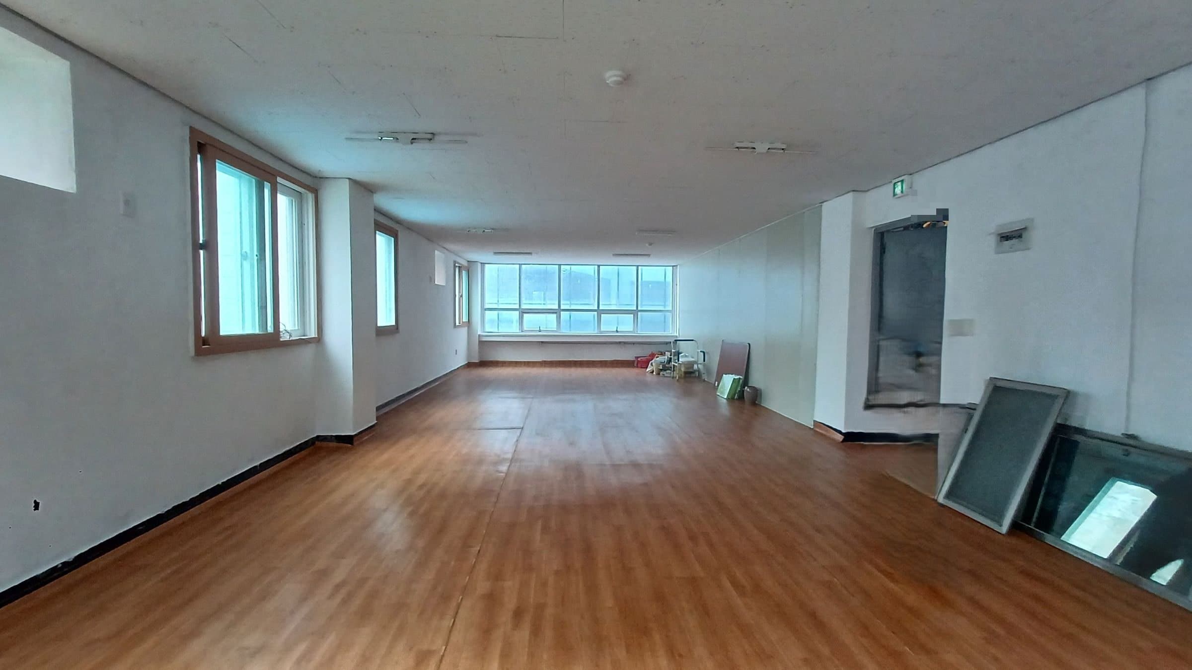 부산광역시 부산진구 부전동 사무실 썸네일 2