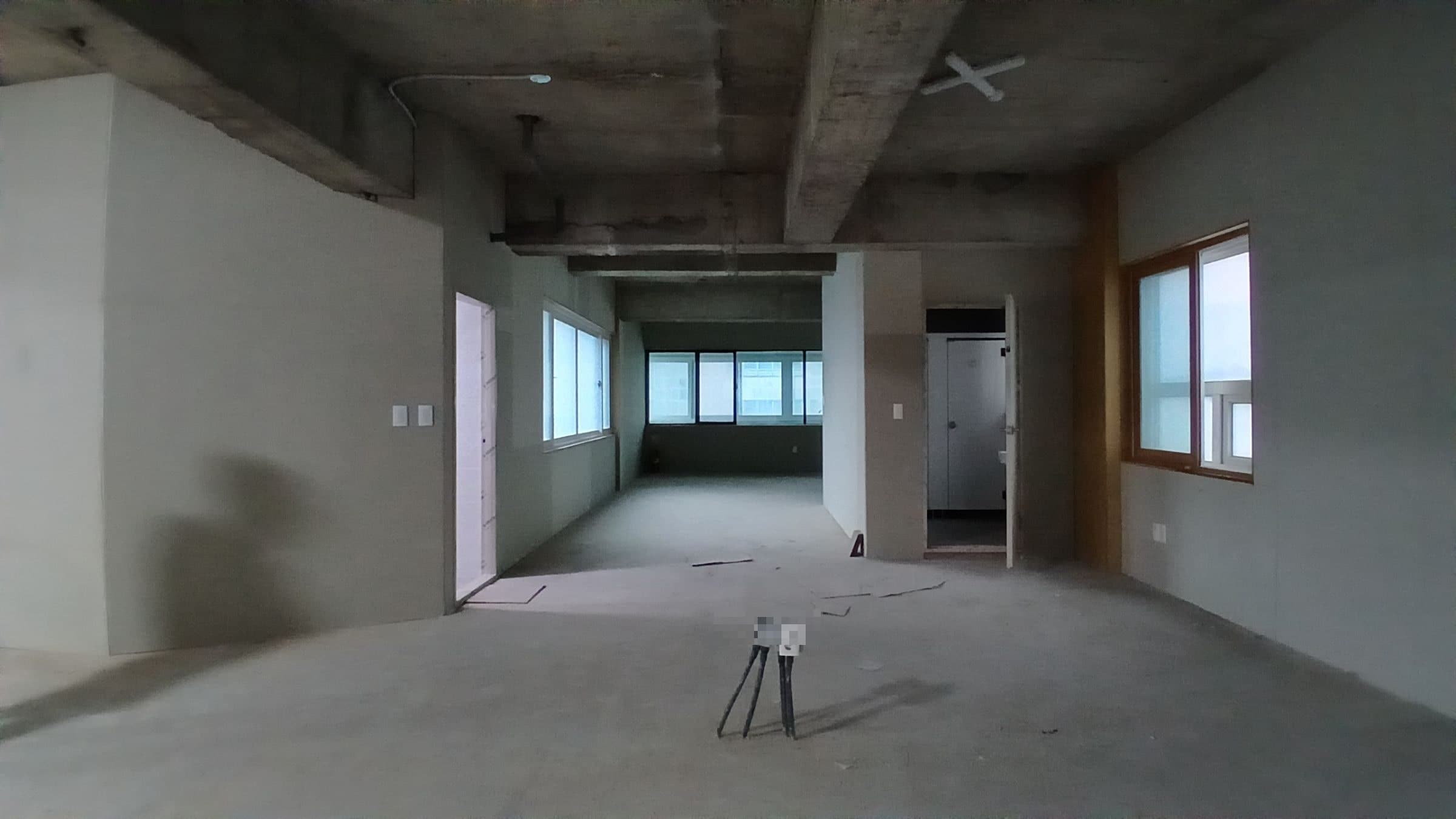 부산광역시 부산진구 양정동 상가 썸네일 5