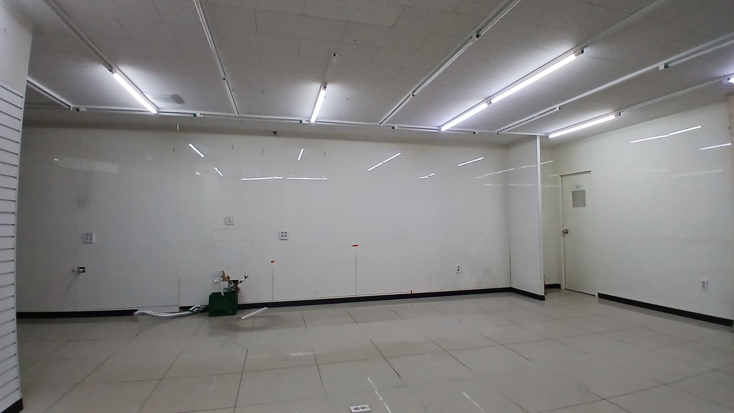 부산광역시 부산진구 가야동 상가 썸네일 5