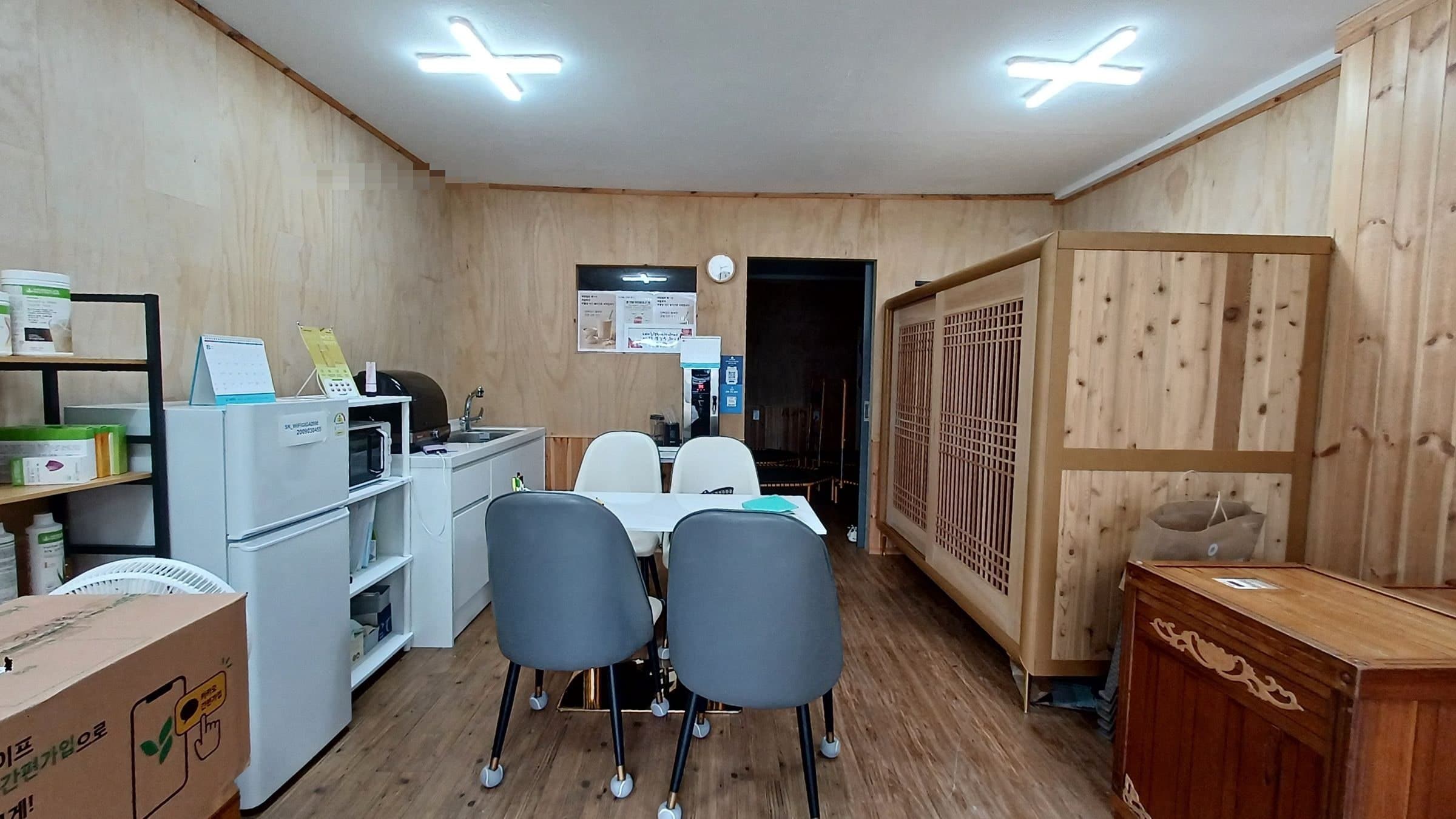 부산광역시 동구 초량동 상가 썸네일 3