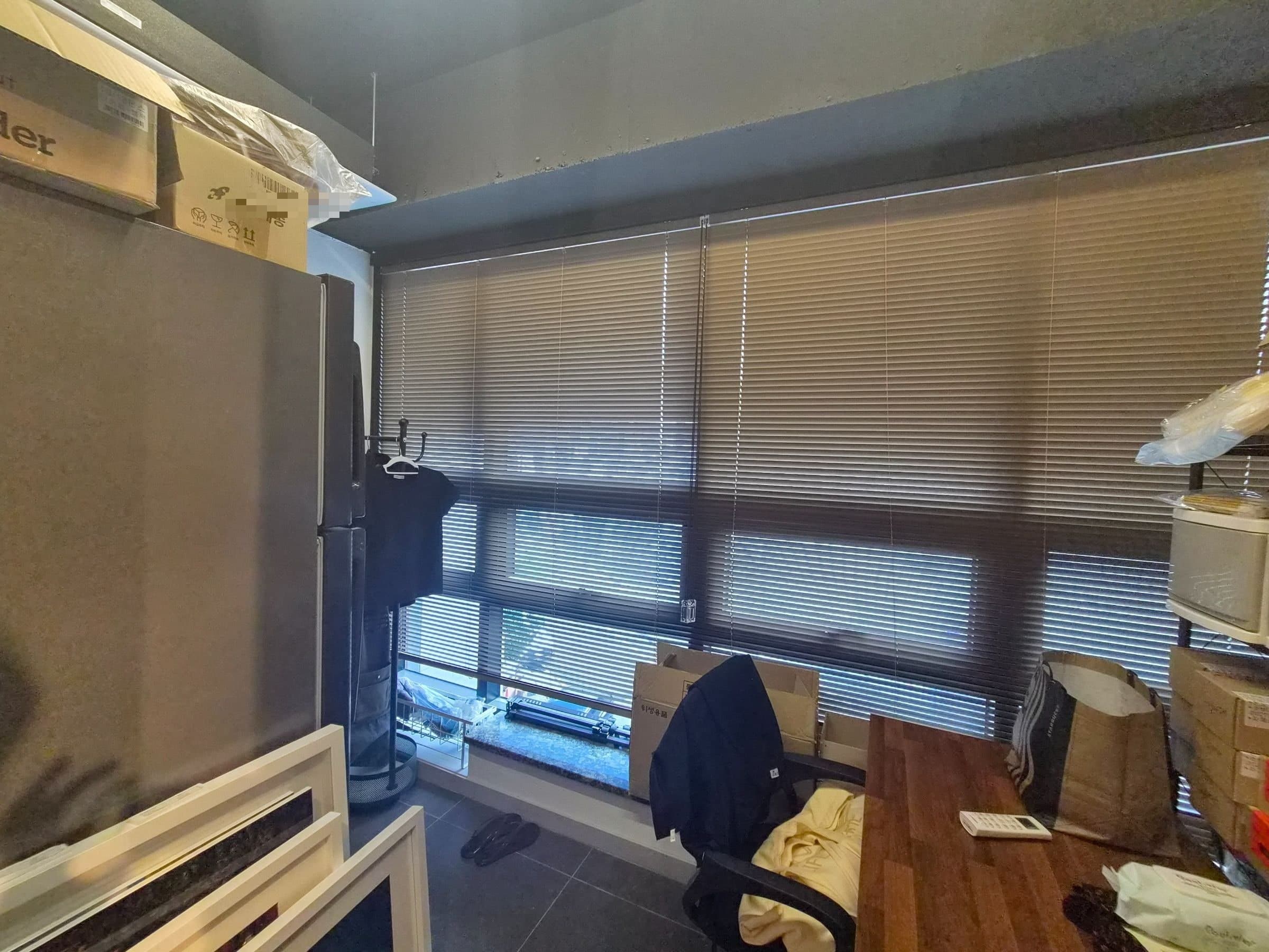부산광역시 부산진구 양정동 상가 썸네일 5