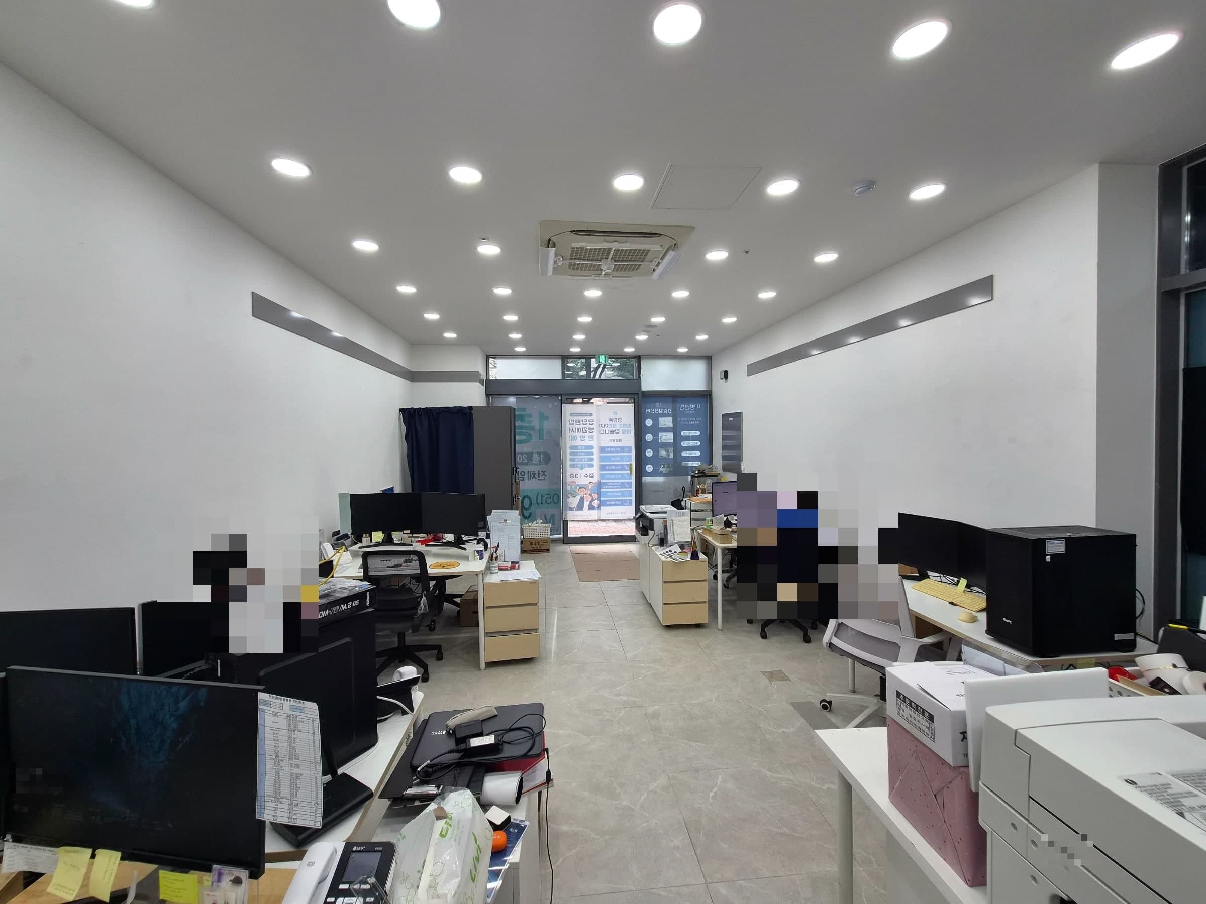 부산광역시 연제구 연산동 상가 썸네일 3
