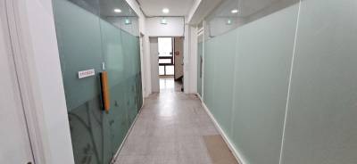 부산광역시 동래구 온천동 1437-29 상현빌딩 사무실