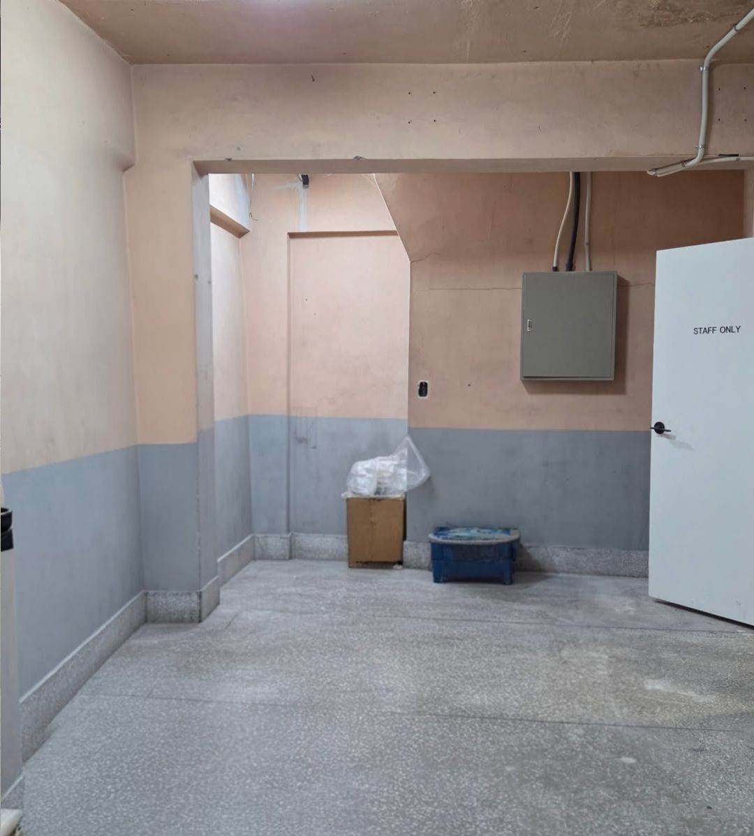 부산광역시 부산진구 전포동 상가 썸네일 7