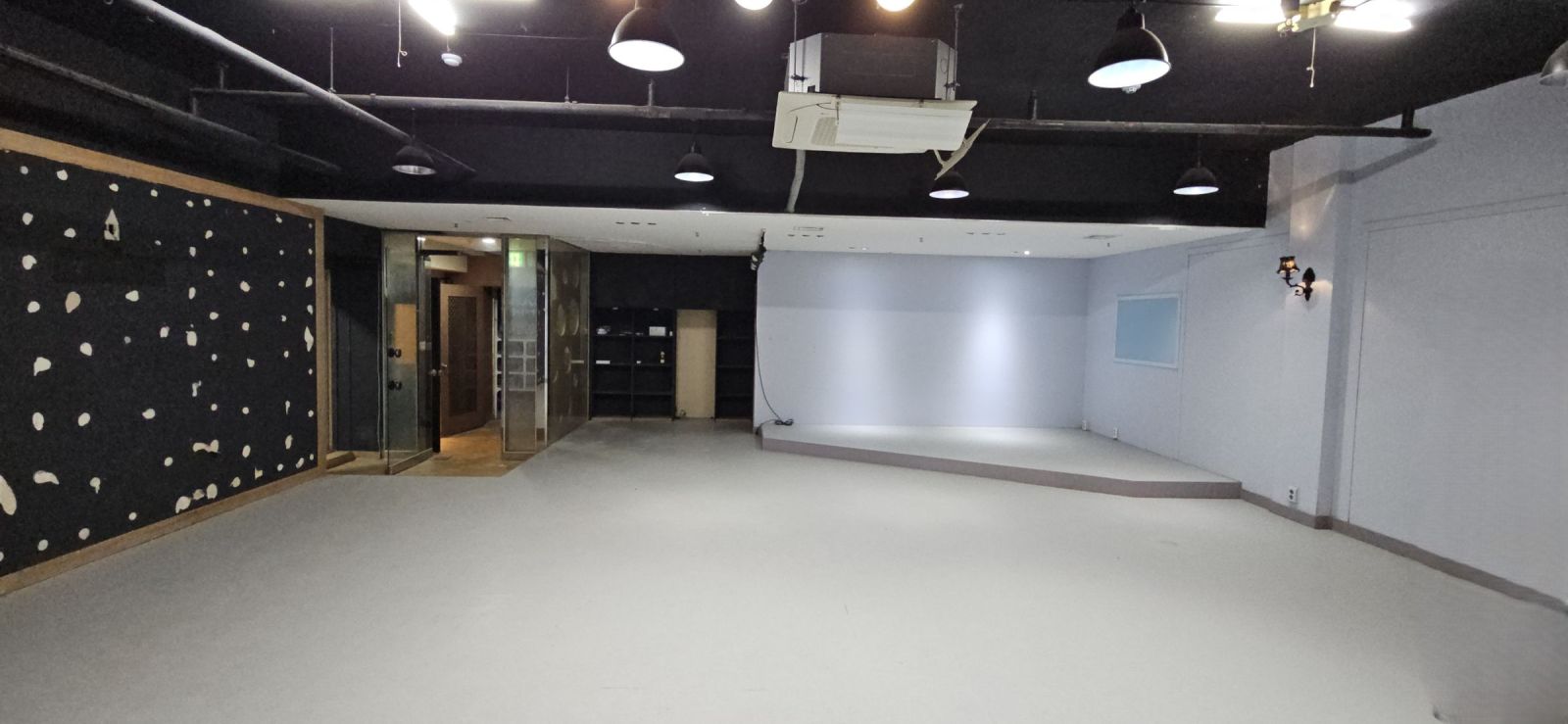 부산광역시 연제구 연산동 상가 썸네일 2