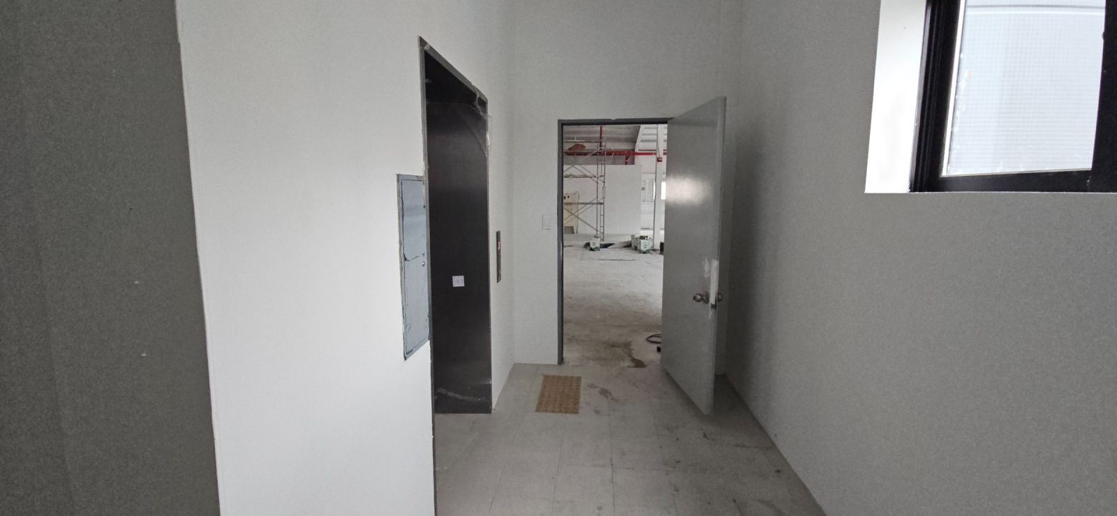 부산광역시 수영구 망미동 상가 썸네일 7