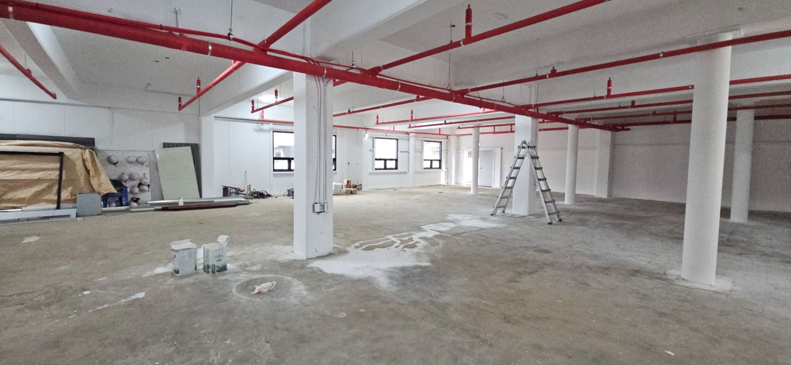 부산광역시 수영구 망미동 상가 썸네일 5