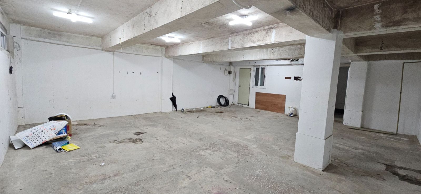 부산광역시 연제구 연산동 상가 썸네일 5