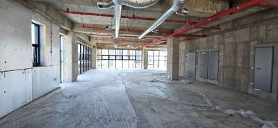 부산광역시 금정구 장전동 413-50 사무실