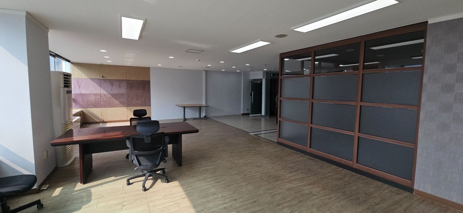 부산광역시 해운대구 좌동 사무실 썸네일 2