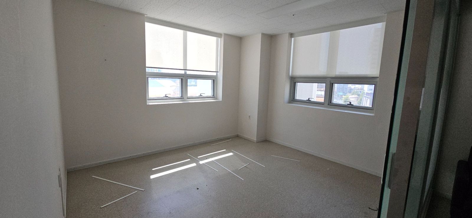 부산광역시 동래구 온천동 상가 썸네일 8