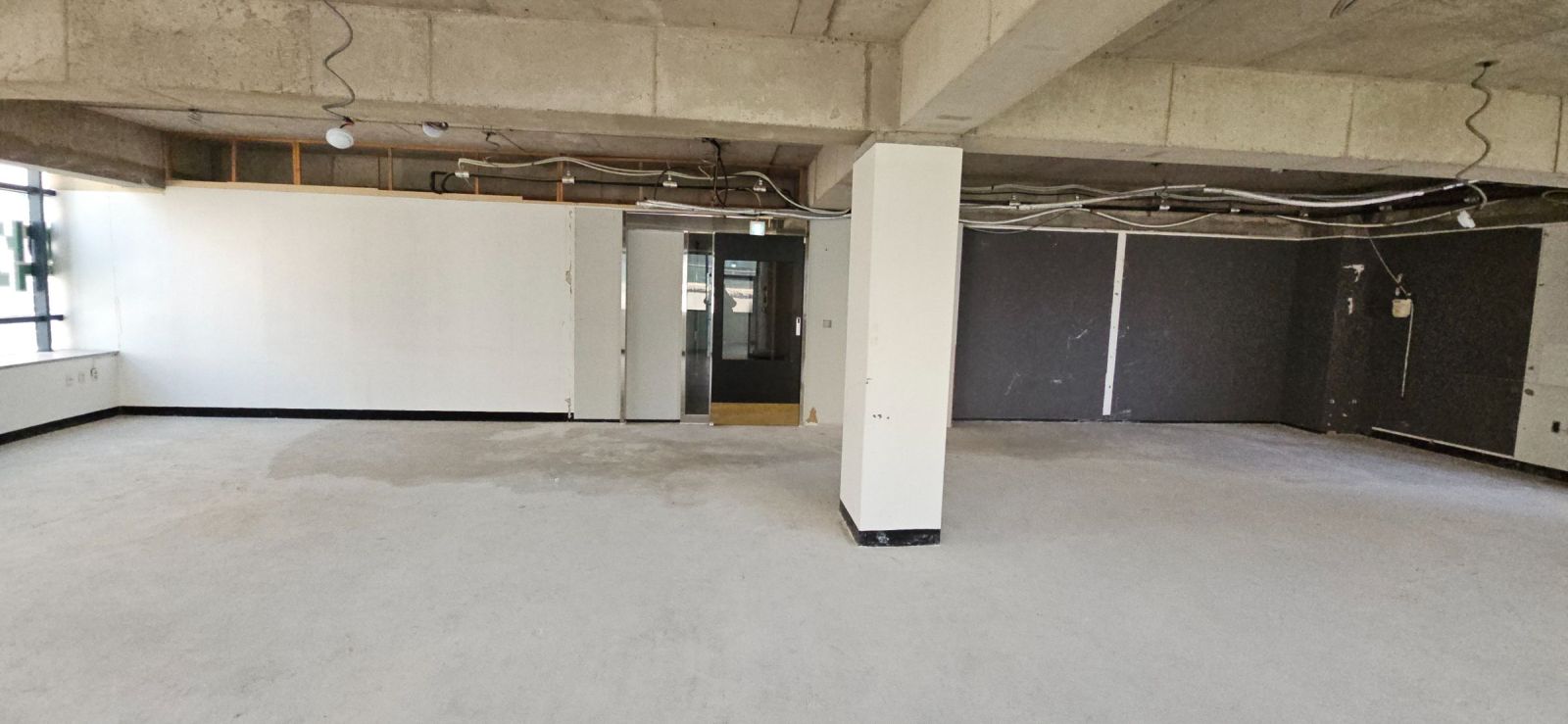 부산광역시 연제구 연산동 사무실 썸네일 6