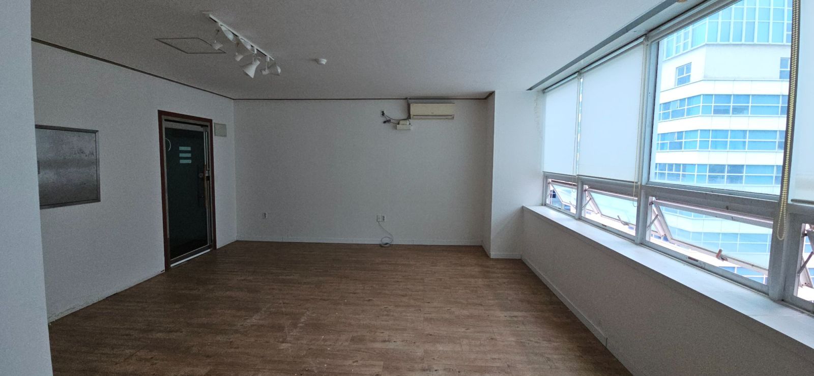 부산광역시 해운대구 좌동 사무실 썸네일 6