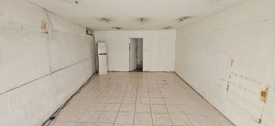 부산광역시 부산진구 부전동 406-45 상가