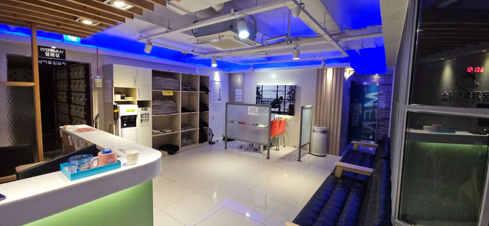 부산광역시 연제구 연산동 건물 썸네일 2