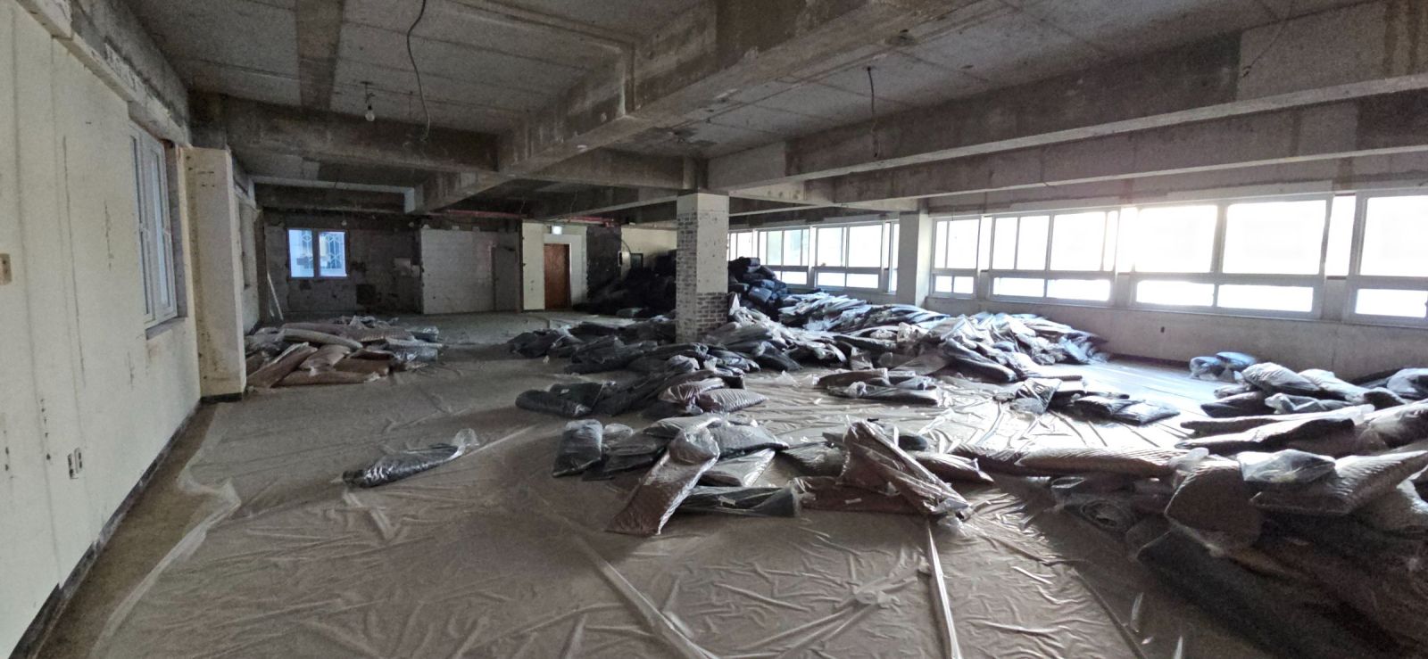 부산광역시 동구 초량동 사무실 썸네일 7